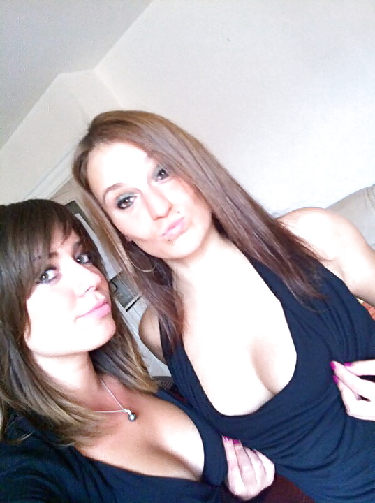 petite annonce rencontre avec numero telephone